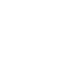 admin UNGGUTOTO